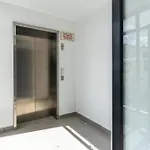 Burmeister 401 - 2 Bedroom Apartment Across From Ocean - Onsite Parking
